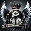 farhansajjad680