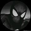 user40525154945068