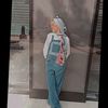 user2297301965163