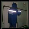 user4355509845477