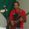 ton_bass