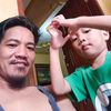 adit51223