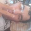 josemiguelavila143