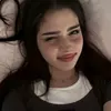 user2243044175911