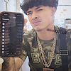 alexxvsp_18