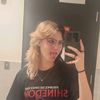 em_webs0