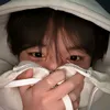 freenbecky_751