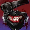 LJ_DBD