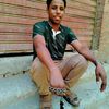 user3165406016860