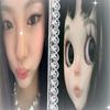 dolly.cutwss