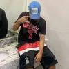 davidoliveira5280