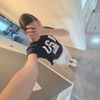 h_lina926