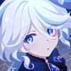 user3419313728714
