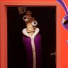 dark_insectcollection25