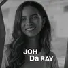 rayssa_.lealsk8