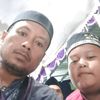 user55492906124722