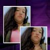 lorenitha778