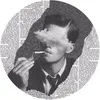 im_4rez5.1.1