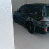 user963135026