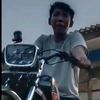 kyai_akislampung