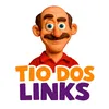 tiodolink