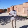 abdoubezza08