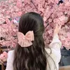 z_ahra127