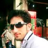 shrafat024
