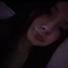 leionna.arrington7