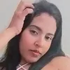 mariannalala4