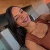 lucyleide.bittenc
