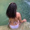 prettyyuulx