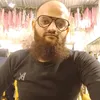 muhammad49ahmed