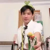 tam_biet231123
