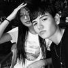 Nicol&Alejo