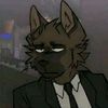 gotrex_furry