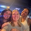 thegirlsgirlsnextdoor