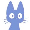 bluee.26_