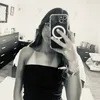 marianaferreira13__
