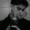_ar0oo__