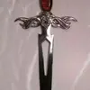 junskie2886