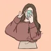 juane_14