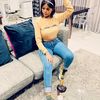 _kathini254