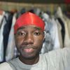 tambadavidconteh2