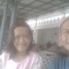 fathan.ibrahim.ib