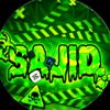 sajid.prime4