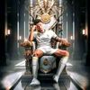 princekonneh513