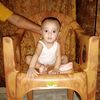 aklima.akhtar87