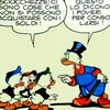 badou9859