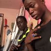 baye.serigne000